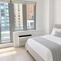2 bedrooms apartment for rent in LIC - Queens, New York