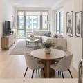 2 bedrooms apartment for rent in LIC - Queens, New York