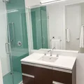 2 bedrooms apartment for rent in LIC - Queens, New York