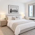 2 bedrooms apartment for rent in LIC - Queens, New York