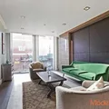 2 bedrooms apartment for rent in LIC - Queens, New York