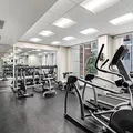 2 bedrooms apartment for rent in LIC - Queens, New York