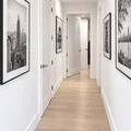 2 bedrooms apartment for rent in LIC - Queens, New York