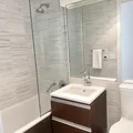 2 bedrooms apartment for rent in LIC - Queens, New York