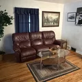 Room for rent in Mount Washington #1