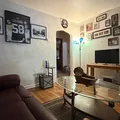 Room for rent in Mount Washington #2