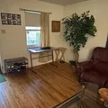 Room for rent in Mount Washington #3