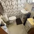 Room for rent in Mount Washington #4