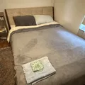 Room for rent in Mount Washington #5