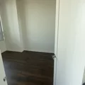 Room for rent in Gaslamp #2