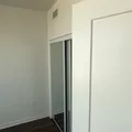 Room for rent in Gaslamp #3