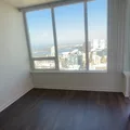 Room for rent in Gaslamp #1