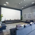 Room for rent in Gaslamp #4
