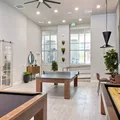 Room for rent in Gaslamp #6