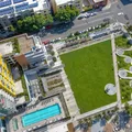 Room for rent in Gaslamp #8