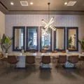 Room for rent in Gaslamp #9