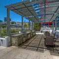 Room for rent in Gaslamp #10