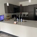 Room for rent in Near Northside #1