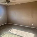 Room for rent in National City #2