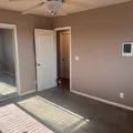 Room for rent in National City #1