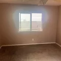 Room for rent in National City #3