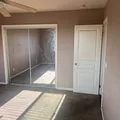 Room for rent in National City #4