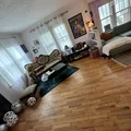 Room for rent in Lawrence #4