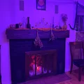 Room for rent in Lawrence #3