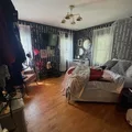 Room for rent in Lawrence #2