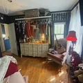 Room for rent in Lawrence #1