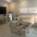 Room for rent in North Scottsdale #1