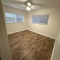 Room for rent in Fort Lauderdale #4