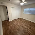 Room for rent in Fort Lauderdale #3