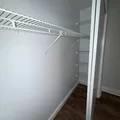 Room for rent in Fort Lauderdale #5