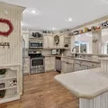 Room for rent in Fort Lauderdale #1