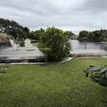 Room for rent in Fort Lauderdale #2