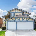 Room for rent in Fontana #1