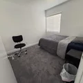 Room for rent in Fontana #2