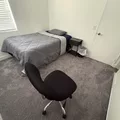Room for rent in Fontana #3