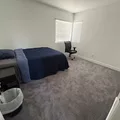 Room for rent in Fontana #4