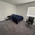 Room for rent in Fontana #5