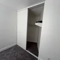 Room for rent in Fontana #6