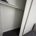 Room for rent in Fontana #7
