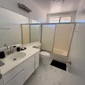 Room for rent in Fontana #8