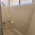 Room for rent in Fontana #9