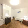 Room for rent in East Village #1