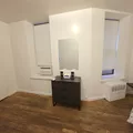 Room for rent in East Village #2