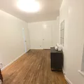 Room for rent in East Village #3