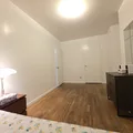 Room for rent in East Village #4