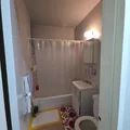 Room for rent in East Village #5